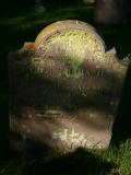 image of grave number 10768